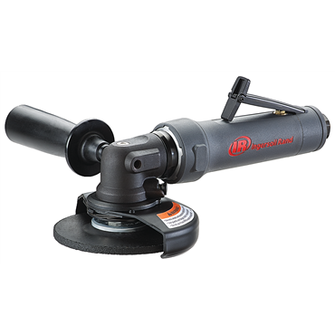 Ingersoll-Rand Co.M2A120RP945